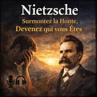 développement personnel artwork