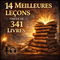 développement personnel artwork