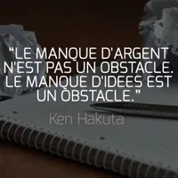développement personnel artwork