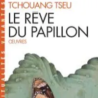 développement personnel artwork