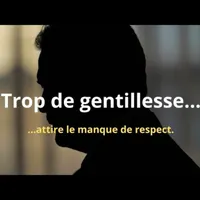 développement personnel artwork