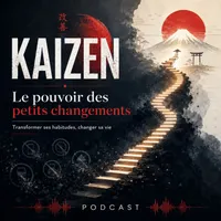 développement personnel artwork