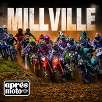 The Whiskey Throttle Show artwork