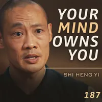 Know Thyself artwork