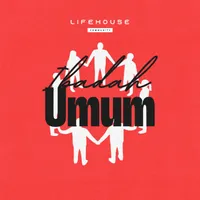 Lifehouse Community artwork