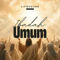 Lifehouse Community artwork