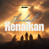 Lifehouse Community artwork