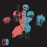 The Old SwitchAroo: Gaming Retro with Mike and Jaymo |A Nintendo Switch Online retro gaming podcast artwork