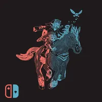The Old SwitchAroo: Gaming Retro with Mike and Jaymo |A Nintendo Switch Online retro gaming podcast artwork