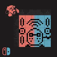 The Old SwitchAroo: Gaming Retro with Mike and Jaymo |A Nintendo Switch Online retro gaming podcast artwork