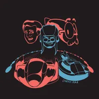 The Old SwitchAroo: Gaming Retro with Mike and Jaymo |A Nintendo Switch Online retro gaming podcast artwork