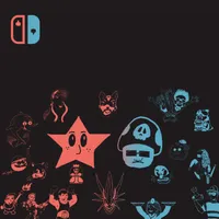 The Old SwitchAroo: Gaming Retro with Mike and Jaymo |A Nintendo Switch Online retro gaming podcast artwork