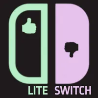 The Old SwitchAroo: Gaming Retro with Mike and Jaymo |A Nintendo Switch Online retro gaming podcast artwork