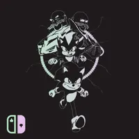 The Old SwitchAroo: Gaming Retro with Mike and Jaymo |A Nintendo Switch Online retro gaming podcast artwork