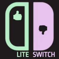 The Old SwitchAroo: Gaming Retro with Mike and Jaymo |A Nintendo Switch Online retro gaming podcast artwork