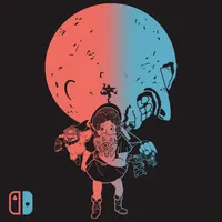 The Old SwitchAroo: Gaming Retro with Mike and Jaymo |A Nintendo Switch Online retro gaming podcast artwork