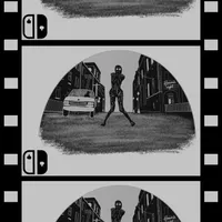 The Old SwitchAroo: Gaming Retro with Mike and Jaymo |A Nintendo Switch Online retro gaming podcast artwork