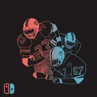 The Old SwitchAroo: Gaming Retro with Mike and Jaymo |A Nintendo Switch Online retro gaming podcast artwork