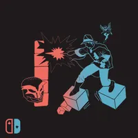 The Old SwitchAroo: Gaming Retro with Mike and Jaymo |A Nintendo Switch Online retro gaming podcast artwork