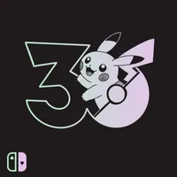 The Old SwitchAroo: Gaming Retro with Mike and Jaymo |A Nintendo Switch Online retro gaming podcast artwork