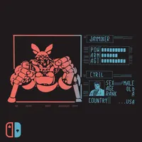 The Old SwitchAroo: Gaming Retro with Mike and Jaymo |A Nintendo Switch Online retro gaming podcast artwork