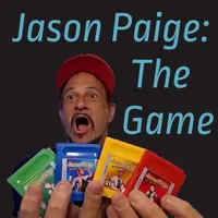 The Old SwitchAroo: Gaming Retro with Mike and Jaymo |A Nintendo Switch Online retro gaming podcast artwork