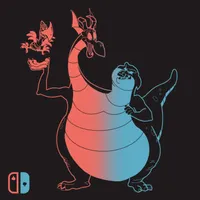 The Old SwitchAroo: Gaming Retro with Mike and Jaymo |A Nintendo Switch Online retro gaming podcast artwork