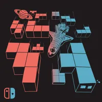 The Old SwitchAroo: Gaming Retro with Mike and Jaymo |A Nintendo Switch Online retro gaming podcast artwork