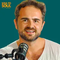 Soul To Soul Show artwork