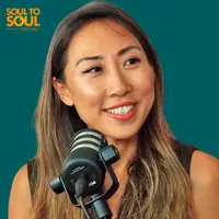 Soul To Soul Show artwork