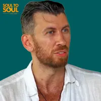 Soul To Soul Show artwork