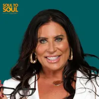 Soul To Soul Show artwork