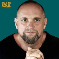 Soul To Soul Show artwork
