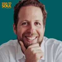 Soul To Soul Show artwork