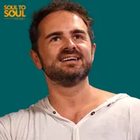 Soul To Soul Show artwork