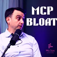 MLOps.community artwork