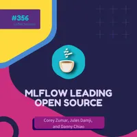 MLOps.community artwork