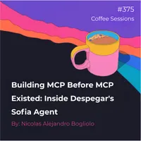 MLOps.community artwork