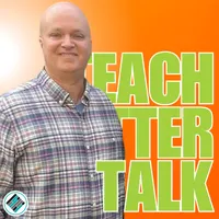 Teach Better Talk artwork
