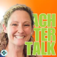 Teach Better Talk artwork