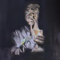 Don’t Suffer In Silence! artwork