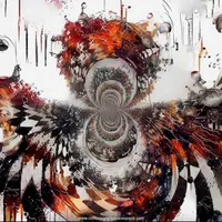 Don’t Suffer In Silence! artwork