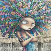 Don’t Suffer In Silence! artwork