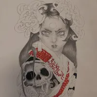 Don’t Suffer In Silence! artwork