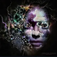 Don’t Suffer In Silence! artwork