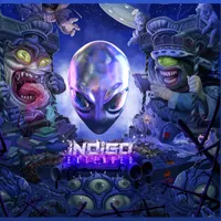 Don’t Suffer In Silence! artwork