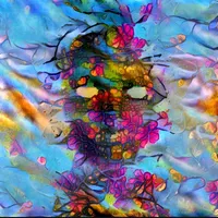 Don’t Suffer In Silence! artwork