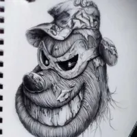Don’t Suffer In Silence! artwork