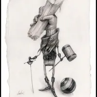 Don’t Suffer In Silence! artwork
