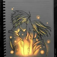 Don’t Suffer In Silence! artwork